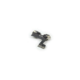 Front-facing Camera Compatible for iPhone 14 Pulled
